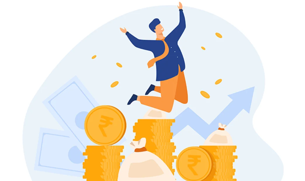 Best Click Casino Bonus and Rewards 1