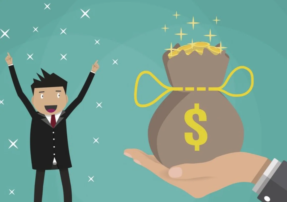 Best Click Casino Bonus and Rewards 2
