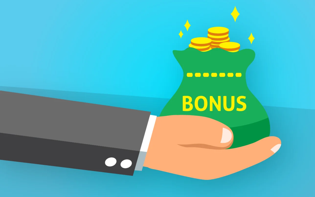 Best Click Casino Bonus and Rewards 4