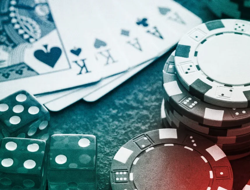 Discover the Full Click Casino games Collection at Casino Click 2