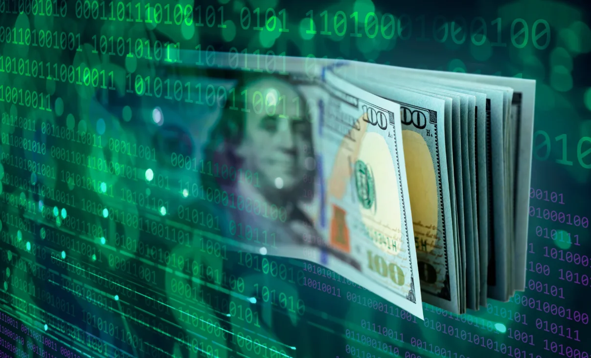 Fast & Secure Ways to Get Virtual Currency at Casino Click 1