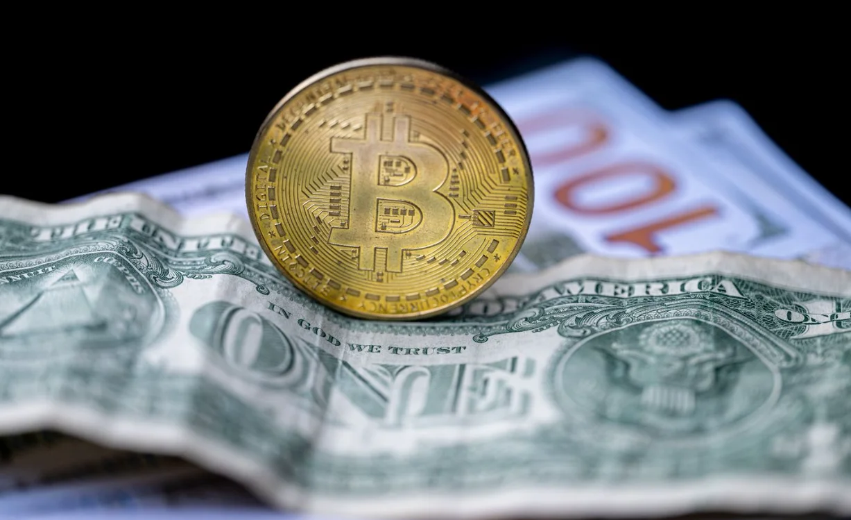 Fast & Secure Ways to Get Virtual Currency at Casino Click 2
