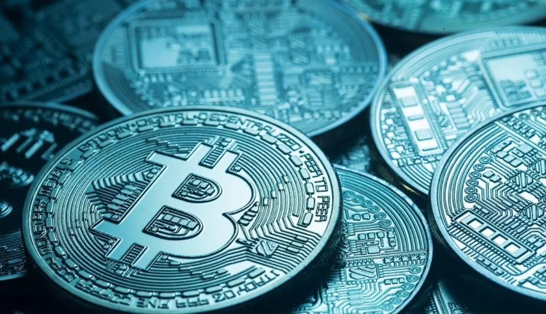 Fast & Secure Ways to Get Virtual Currency at Casino Click 3