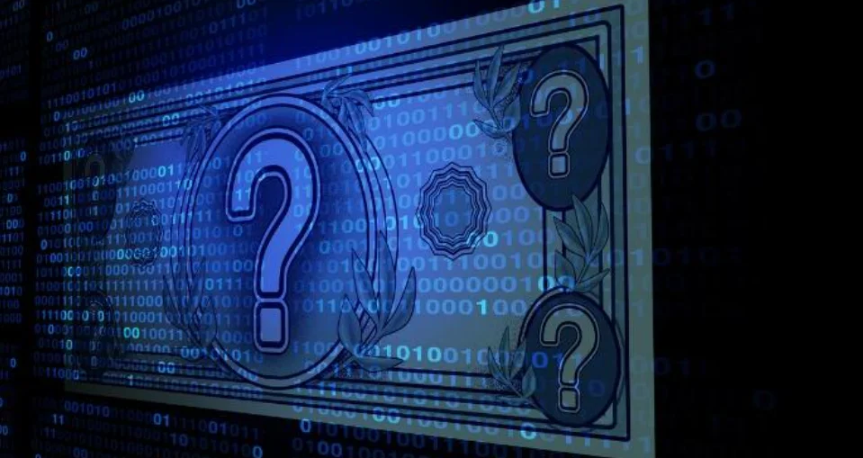 Fast & Secure Ways to Get Virtual Currency at Casino Click 4